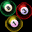 Luxury_American_Billiards_10_in_1_240x320_s40_[Java.UZ]